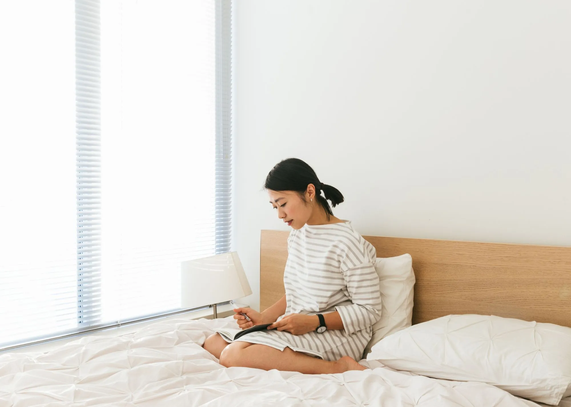 Can Egg Donation Have Long-Term Effects?
