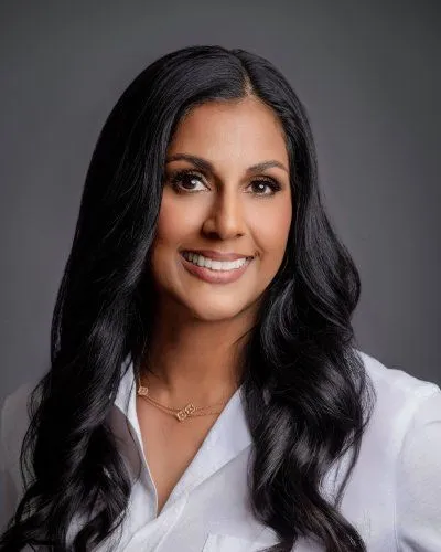 Marli Amin, MD