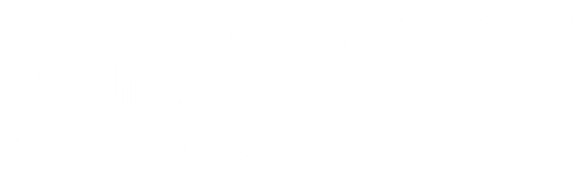 Logo.