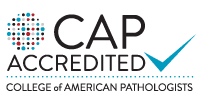 CAP Certification