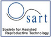 Society For Assisted Reproductive Technology